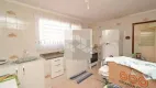 Foto 10 de Casa com 3 Quartos à venda, 120m² em Jardim Rosa de Franca, Guarulhos