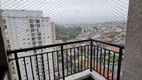 Foto 6 de Apartamento com 2 Quartos à venda, 53m² em City Bussocaba, Osasco