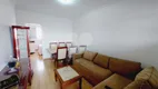 Foto 2 de Apartamento com 2 Quartos à venda, 51m² em Vila Leopoldina, São Paulo