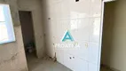 Foto 11 de Cobertura com 2 Quartos à venda, 80m² em Parque Erasmo Assuncao, Santo André