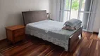 Foto 7 de Casa de Condomínio com 4 Quartos à venda, 238m² em Urbanova, São José dos Campos
