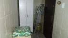 Foto 27 de Apartamento com 3 Quartos à venda, 120m² em Santa Lúcia, Belo Horizonte