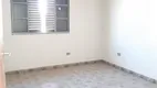 Foto 4 de Apartamento com 2 Quartos para alugar, 107m² em Jardim Rosely, Pindamonhangaba