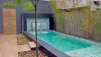 Foto 9 de Casa de Condomínio com 5 Quartos à venda, 484m² em Residencial Goiânia Golfe Clube, Goiânia