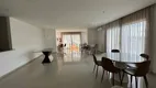 Foto 36 de Apartamento com 3 Quartos à venda, 93m² em Petrópolis, Natal