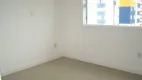 Foto 16 de Apartamento com 2 Quartos à venda, 59m² em Santana, Porto Alegre