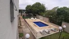 Foto 19 de Apartamento com 3 Quartos à venda, 57m² em Novo Osasco, Osasco