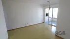 Foto 2 de Apartamento com 3 Quartos à venda, 83m² em Boa Vista, Porto Alegre