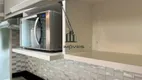 Foto 17 de Apartamento com 3 Quartos à venda, 98m² em Vila Carrão, São Paulo