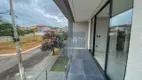 Foto 19 de Casa com 4 Quartos à venda, 294m² em Rosa Dos Ventos, Vespasiano