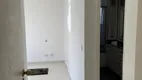 Foto 19 de Apartamento com 4 Quartos à venda, 200m² em Vila Andrade, São Paulo