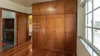 Foto 26 de Sobrado com 4 Quartos à venda, 420m² em Jardim Eulina, Campinas