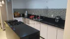 Foto 33 de Apartamento com 2 Quartos à venda, 130m² em Centro, Vitória