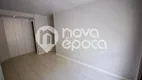 Foto 11 de Apartamento com 2 Quartos à venda, 83m² em São Francisco, Niterói