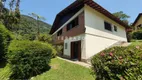 Foto 26 de Casa com 4 Quartos à venda, 266m² em Granja Guarani, Teresópolis