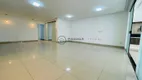 Foto 2 de Apartamento com 4 Quartos à venda, 162m² em Setor Nova Suiça, Goiânia