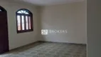 Foto 6 de Imóvel Comercial com 1 Quarto para alugar, 180m² em Centro, Vinhedo