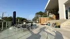 Foto 11 de Casa com 5 Quartos à venda, 750m² em Praia da Costa, Vila Velha