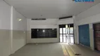 Foto 11 de Ponto Comercial para alugar, 154m² em Centro, Esteio