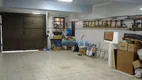 Foto 21 de Sobrado com 3 Quartos à venda, 180m² em Móoca, São Paulo