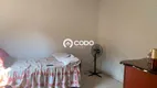 Foto 16 de Casa com 3 Quartos à venda, 134m² em Paulicéia, Piracicaba