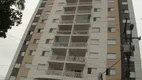 Foto 11 de Apartamento com 3 Quartos à venda, 82m² em Jaguaré, São Paulo