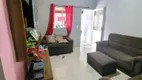 Foto 9 de Casa com 3 Quartos à venda, 200m² em Mangueirão, Belém