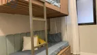 Foto 17 de Apartamento com 2 Quartos à venda, 53m² em Jardim Nossa Senhora Auxiliadora, Campinas