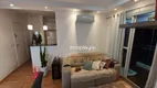 Foto 2 de Apartamento com 2 Quartos à venda, 55m² em Vila Andrade, São Paulo