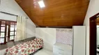 Foto 16 de Casa de Condomínio com 4 Quartos à venda, 140m² em Centro, Gravatá