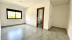 Foto 16 de Casa de Condomínio com 4 Quartos à venda, 300m² em Nova Gardenia, Atibaia