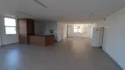 Foto 18 de Apartamento com 2 Quartos à venda, 77m² em Nova Ribeirânia, Ribeirão Preto