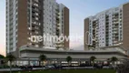 Foto 12 de Apartamento com 2 Quartos à venda, 57m² em Nova Suíssa, Belo Horizonte