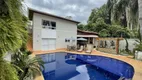 Foto 34 de Casa de Condomínio com 3 Quartos à venda, 95m² em Granja Viana, Cotia