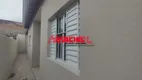 Foto 5 de Imóvel Comercial com 3 Quartos à venda, 115m² em Jardim Primavera, Jacareí