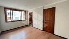 Foto 26 de Apartamento com 6 Quartos para alugar, 520m² em Bela Vista, Porto Alegre