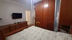 Foto 11 de Sobrado com 3 Quartos à venda, 140m² em Assunção, São Bernardo do Campo