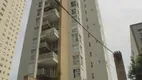 Foto 3 de Apartamento com 2 Quartos à venda, 160m² em Vila Madalena, São Paulo