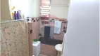 Foto 40 de Apartamento com 1 Quarto à venda, 55m² em Copacabana, Rio de Janeiro