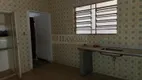 Foto 9 de Sobrado com 2 Quartos à venda, 142m² em Chácara Santo Antônio, São Paulo