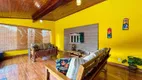 Foto 7 de Casa com 3 Quartos à venda, 100m² em Parque Boa União, Teresópolis