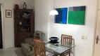 Foto 9 de Apartamento com 3 Quartos à venda, 100m² em Jardim Botânico, Rio de Janeiro