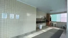 Foto 16 de Apartamento com 3 Quartos à venda, 100m² em Sion, Belo Horizonte