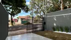 Foto 18 de Casa com 3 Quartos à venda, 75m² em Conjunto João de Barro Itaparica, Maringá