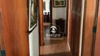 Foto 14 de Apartamento com 3 Quartos à venda, 190m² em Jardim Bela Vista, Santo André