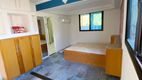 Foto 21 de Casa com 2 Quartos à venda, 380m² em São Pedro, Serra