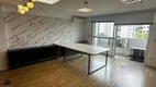 Foto 2 de Sala Comercial para alugar, 35m² em Campo Belo, São Paulo