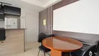 Foto 5 de Apartamento com 2 Quartos à venda, 49m² em Humaitá, Porto Alegre