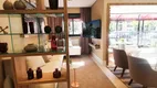 Foto 29 de Apartamento com 2 Quartos à venda, 69m² em Alphaville, Barueri
