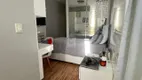 Foto 11 de Apartamento com 3 Quartos à venda, 169m² em Praia do Canto, Vitória